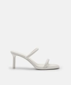 Weareroom.shopf81a78389d 1
