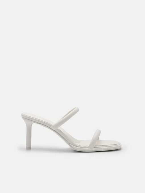 Weareroom.shopf81a78389d 1