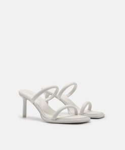 Weareroom.shopf81a78389d 2