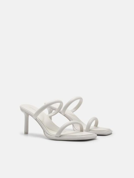 Weareroom.shopf81a78389d 2