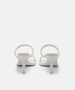 Weareroom.shopf81a78389d 3