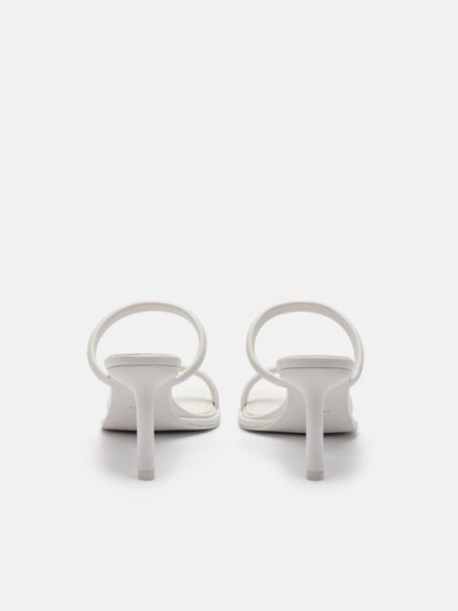Weareroom.shopf81a78389d 3