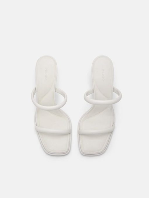 Weareroom.shopf81a78389d 4