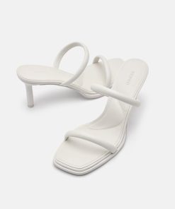 Weareroom.shopf81a78389d 5