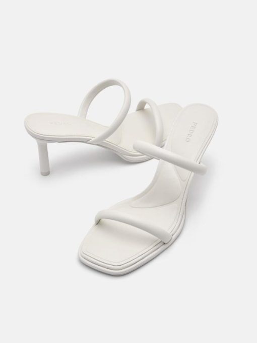 Weareroom.shopf81a78389d 5