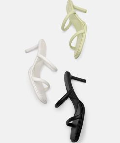 Weareroom.shopf81a78389d 6