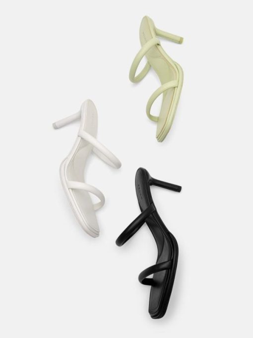 Weareroom.shopf81a78389d 6