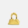 Weareroom.shopf8229eb8ee 1