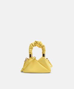 Weareroom.shopf8229eb8ee 1