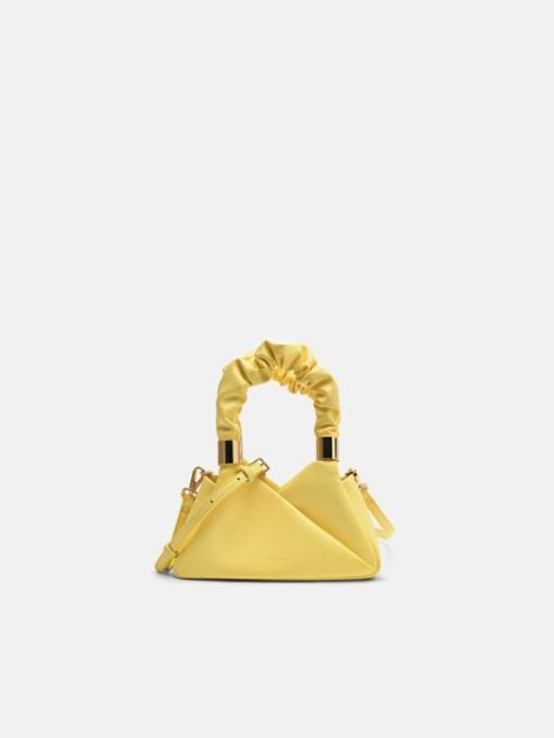 Weareroom.shopf8229eb8ee 1