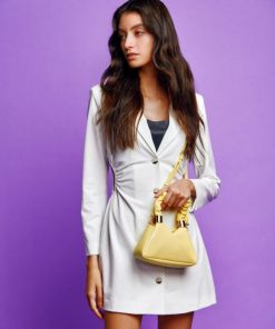 Weareroom.shopf8229eb8ee 7