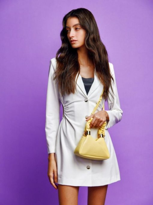 Weareroom.shopf8229eb8ee 7