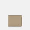 Weareroom.shopf85228e610 1