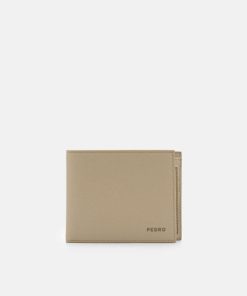 Weareroom.shopf85228e610 1