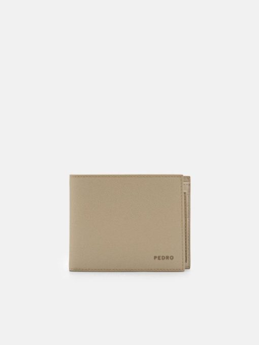 Weareroom.shopf85228e610 1