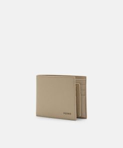 Weareroom.shopf85228e610 2