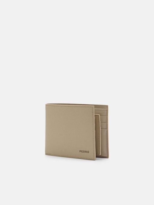 Weareroom.shopf85228e610 2