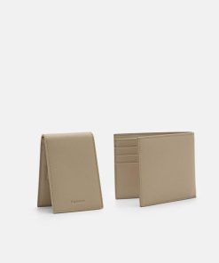 Weareroom.shopf85228e610 3