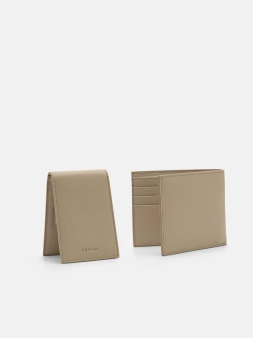 Weareroom.shopf85228e610 3