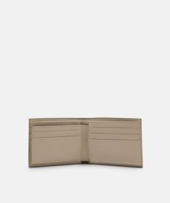 Weareroom.shopf85228e610 4