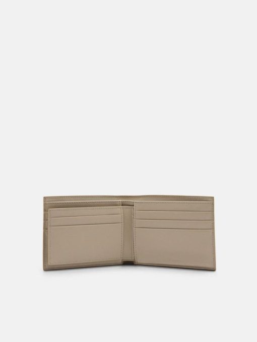 Weareroom.shopf85228e610 4