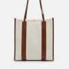 Weareroom.shopf88b42e73f 1