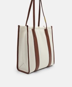 Weareroom.shopf88b42e73f 2