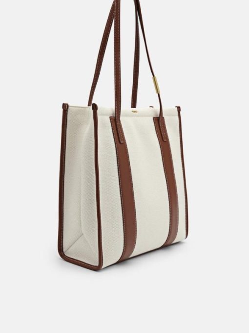 Weareroom.shopf88b42e73f 2