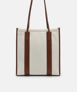 Weareroom.shopf88b42e73f 3