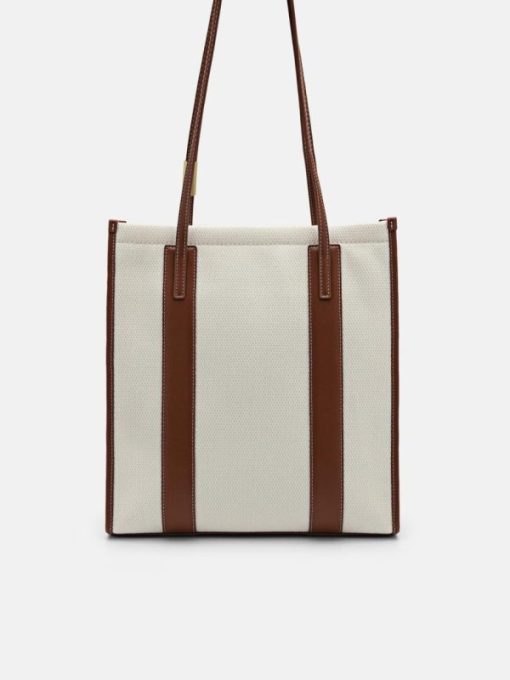 Weareroom.shopf88b42e73f 3