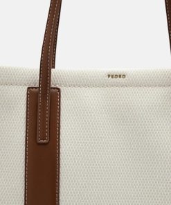 Weareroom.shopf88b42e73f 4