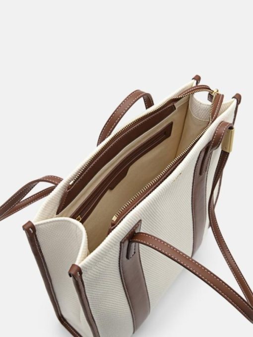 Weareroom.shopf88b42e73f 6