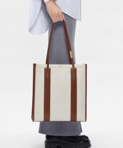 Weareroom.shopf88b42e73f 7