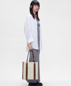Weareroom.shopf88b42e73f 8
