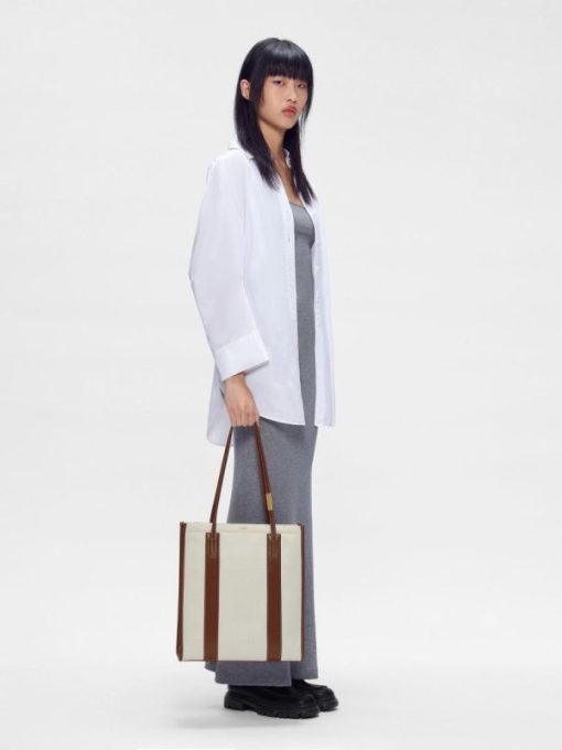 Weareroom.shopf88b42e73f 8