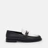 Weareroom.shopf89f9b63ec 1