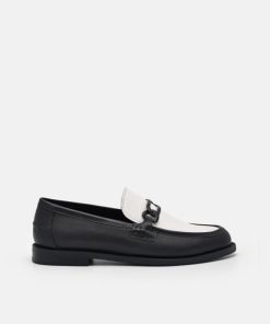 Weareroom.shopf89f9b63ec 1