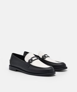 Weareroom.shopf89f9b63ec 2