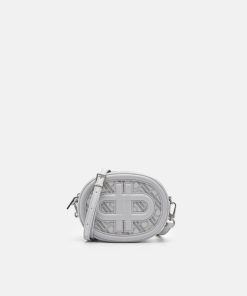 Weareroom.shopf8b9f981d6 1