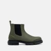 Weareroom.shopf8cc38b507 1