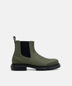 Weareroom.shopf8cc38b507 1