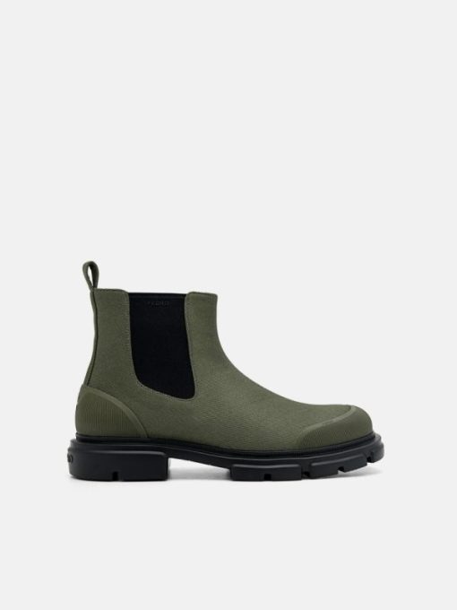 Weareroom.shopf8cc38b507 1