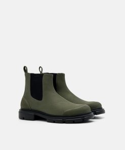 Weareroom.shopf8cc38b507 2