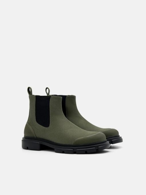 Weareroom.shopf8cc38b507 2