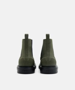 Weareroom.shopf8cc38b507 3