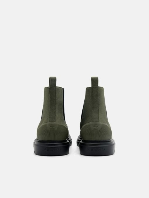 Weareroom.shopf8cc38b507 3