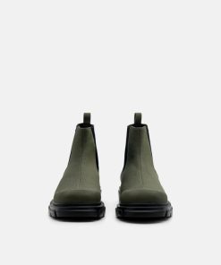 Weareroom.shopf8cc38b507 4