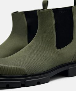 Weareroom.shopf8cc38b507 5