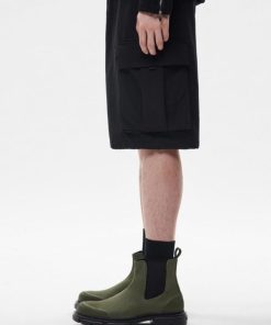 Weareroom.shopf8cc38b507 6