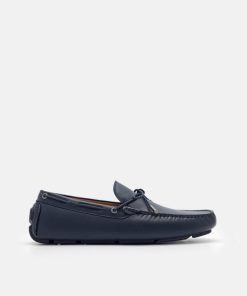 Weareroom.shopf8f767287d 1